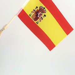 ¿Qué es la Ley de Nietos? La norma por la cuál se puede obtener la nacionalidad española