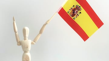 ¿Qué es la Ley de Nietos? La norma por la cuál se puede obtener la nacionalidad española