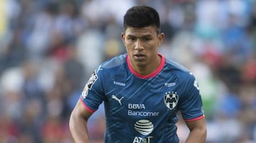 30 jugadores de la Liga MX que podrían estar en el Juego de Estrellas