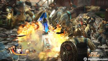 Captura de pantalla - dynasty_warriors_7_17.jpg