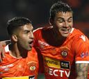 Cobreloa vuelve a la cima: así quedó la tabla de la Primera B