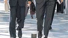 El Supremo da la razón a la familia Gil