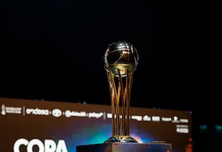 El Real Madrid contra el Unicaja y por el lado del Valencia Basket