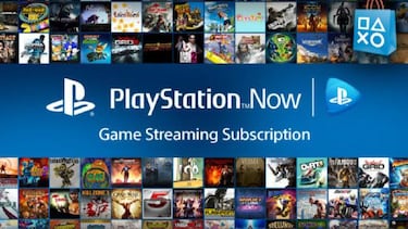 PlayStation Now: Los juegos más descargados y jugados en 2018
