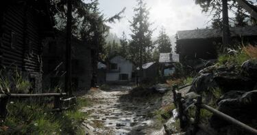 PS5: todos los juegos confirmados por ahora para PlayStation 5