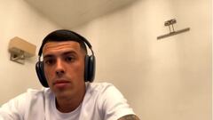 Le preguntan a Pedro Porro si ficharía por el Madrid: deben escuchar su respuesta