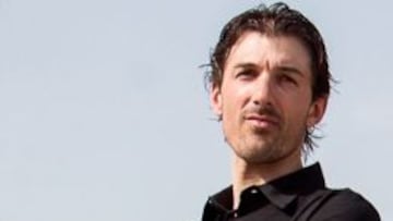 Fabian Cancellara.