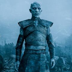 Juego de Tronos podría comenzar a rodar su precuela en otoño