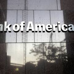 Horarios de bancos en Estados Unidos del 20 al 26 de julio: Citi, Wells Fargo y Bank of America