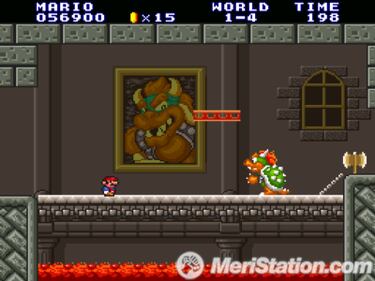 Super Mario All-Stars - 25th Anniversary Edition, Impresiones