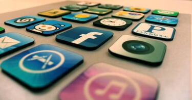 ¿Por qué Apple no quiere que sus apps incluyan la palabra ‘gratis’?