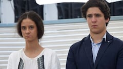 ¿Qué es una tarjeta opaca o 'tarjeta black' y por qué es delito usarla?