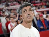 Imanol, tocado y hundido