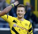 El Real Madrid no ejercerá la opción de compra sobre Reus
