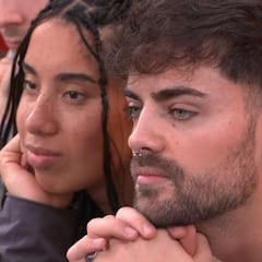 Aluvión de críticas a un concursante de ‘Operación Triunfo’ por cuestionar las lenguas cooficiales: “Una realidad paralela”