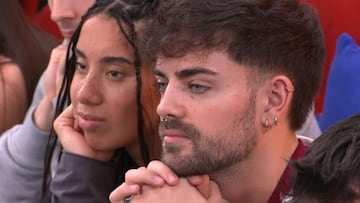 Aluvión de críticas a un concursante de ‘Operación Triunfo’ por cuestionar las lenguas cooficiales: “Una realidad paralela”