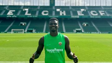 Bambo y Agustín Álvarez piden pista tras el ‘caso Mourad’