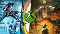 Xbox anuncia la futura llegada de Call of Duty, Overwatch y Diablo a Xbox Game Pass