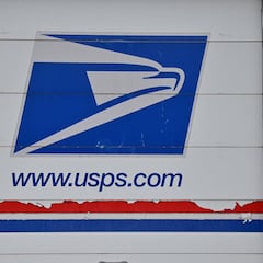 Second stimulus check: how can the postal service battle affect it?