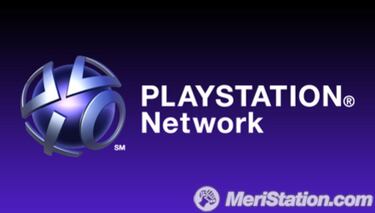 PSN se detendrá unas horas por mantenimiento del sistema