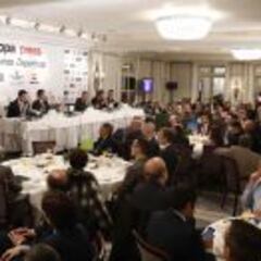 Blanco: "Nadal debería ser el abanderado en Río"