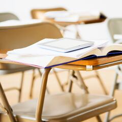 ¿Por qué no hay clases en México el viernes 30 de junio?: esto dice la SEP