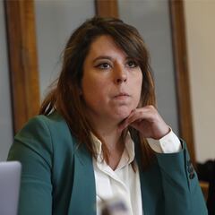 Delegados presidenciales por región en Chile | Quiénes son y cómo se asignan