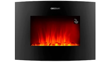 Los 13 mejores productos para ahorrar gas y evitar poner la calefaccin en casa