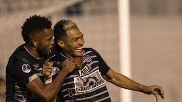 Junior - Plaza Colonia: Horarios, cómo y dónde ver el partido de la segunda fase de la Sudamericana que se jugará en el Metropolitano desde las 7:30 p.m.