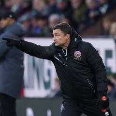 What is the record number of coaches fired in the Premier League in one season?