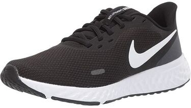 Día de las Madres 2021: estos son los tenis mejor valorados en Amazon México