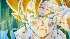 ‘Dragon Ball Z’: todos lo odiamos de pequeños pero fue clave para salvar a la humanidad todas estas veces