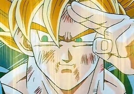 ‘Dragon Ball Z’: todos lo odiamos de pequeños pero fue clave para salvar a la humanidad todas estas veces