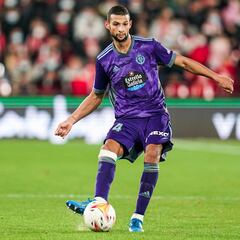 En busca de un triunfo sin precedentes