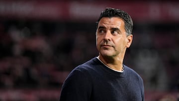 Following Xavi’s announcement that he’s to depart as Barça boss at the end of June, we take a look at some of the candidates to take over at the LaLiga giants.