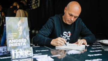 As¨ª se vive la Diada de Sant Jordi 2025