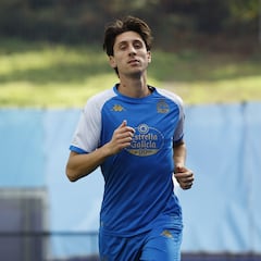 Mulattieri esquiva la lesión