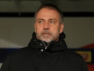 Live updates as Barcelona host Oviedo at Camp Nou today, Sunday January 25, in Week 21 of the 2025/26 LaLiga season.