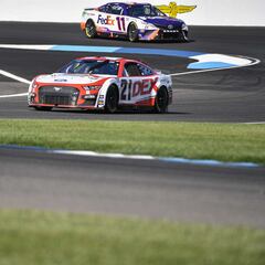 What happens if more than 16 drivers qualify for the NASCAR playoffs?