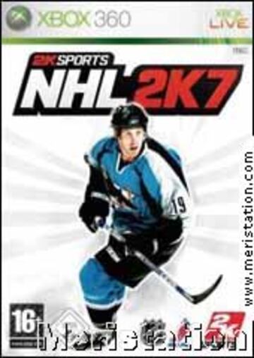 Captura de pantalla - nhl_2k7_box_360.jpg