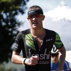 Ironman: sobrevivir pese al antagonismo del cerebro