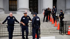 What is rapper YFN Lucci in prison for? How long is his sentence?