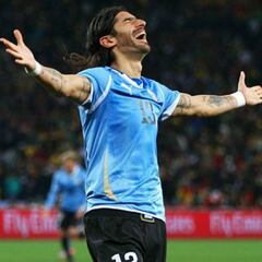 ¿Sigue la carrera del 'Loco' Abreu con 40 años de edad?