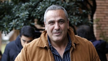 Ambos candidatos oficializaron sus listas para luchar por ser el sucesor de Sebastián Moreno. Lorenzo Antillo presenta dos sorpresas en su grupo de trabajo.