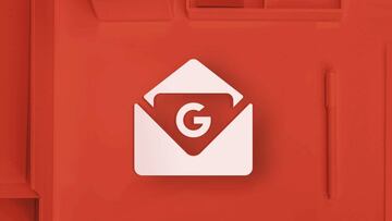 Truco Gmail: cómo cancelar un correo que acabas de enviar