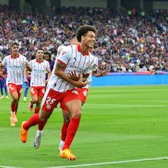 El extraño caso del Dr. Witsel y Mr. Lemar