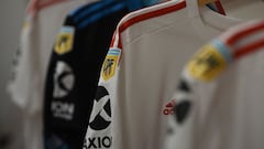 Formaciones de River y Rosario Central hoy: Copa Liga Profesional