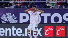 ‘El Diablo anda suelto’: Toluca sigue siendo el líder