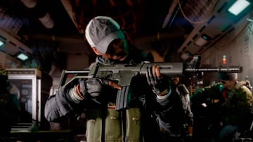 Call of Duty: Black Ops Cold War arrasa con todo con su tráiler de lanzamiento