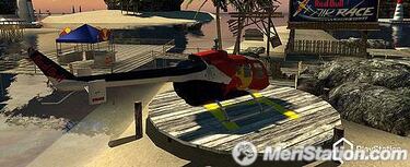 Home se actualiza con más zonas publicitarias